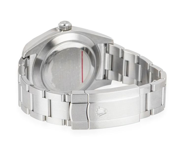 Rolex Air-King 116900